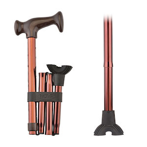 BLOOD PR MON 90 MEM W/AC ADAPT 1EA